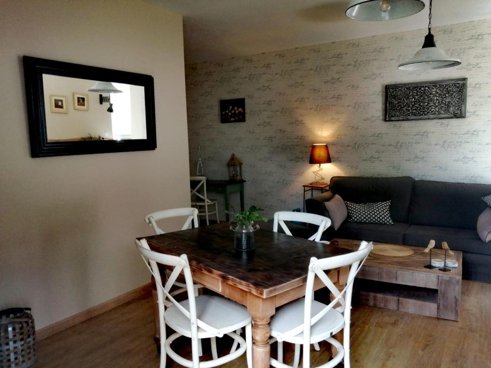 La maison O kiwis - Chambres d'hôtes Saint-Denis-lès-Martel Extérieur photo